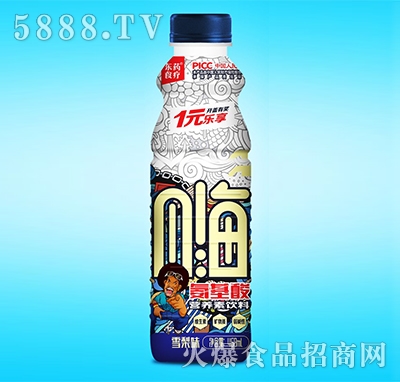 �|ˎʳ��������I(y��ng)�B(y��ng)�����ѩ��ζ458ml