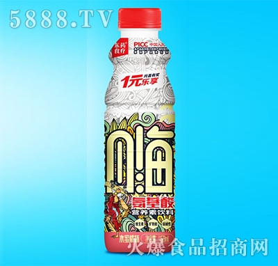 �|ˎʳ��������I(y��ng)�B(y��ng)�����ˮ����ζ458ml