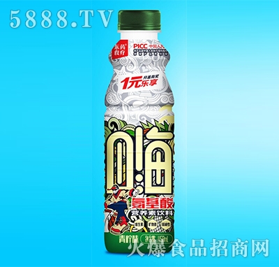 �|ˎʳ��������I�B(y��ng)���������ζ458ml