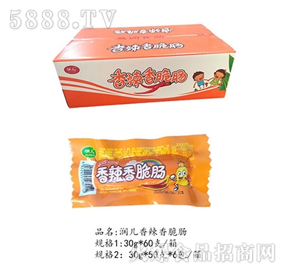 ��(r��n)����������c30gx60֧