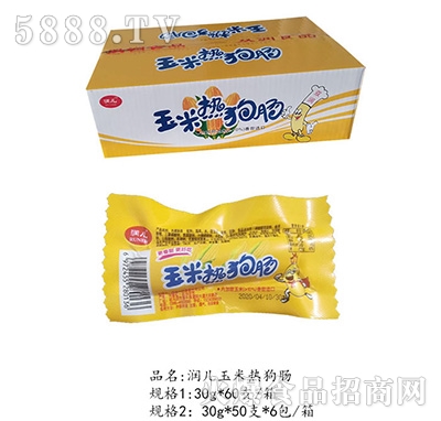 ��(r��n)�����ןṷ�c30gx60֧