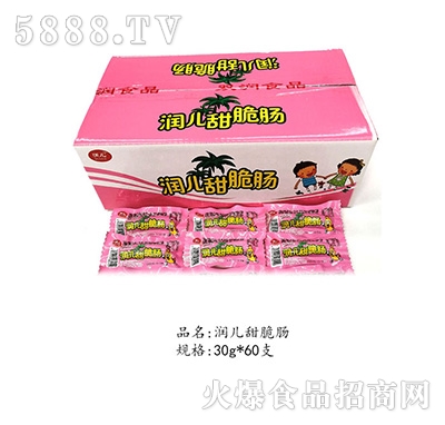 ��(r��n)������c30gx60֧