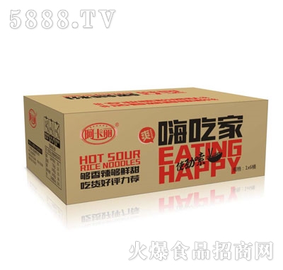 ������������1X6