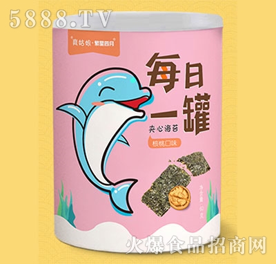 ˬ����A�ĺ�̦���ҿ�ζ