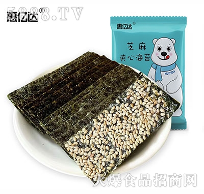 �݃|�_֥��A�ĺ�̦