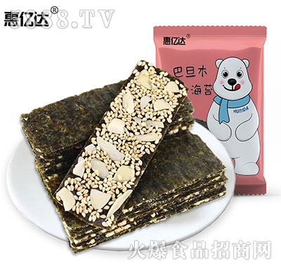 �݃|�_(d��)�͵�ľ��̦