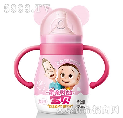 һ���H�H�ҵČ�ؐ�l(f��)�����������ݮζ200ml