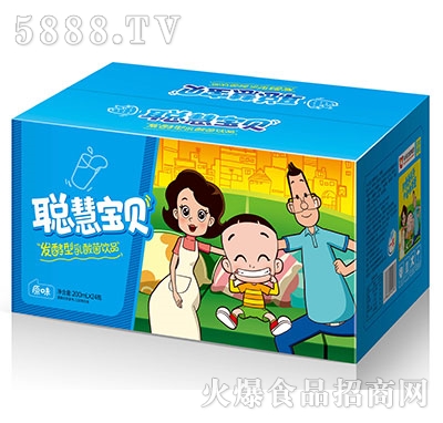 һ���ی�ؐ�l(f��)���������ԭζ200mlx24