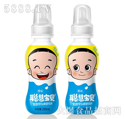 һ���ی�ؐ�l(f��)���������ԭζ200ml