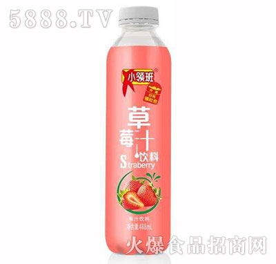 С�I(l��ng)���ݮ֭488ml