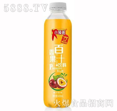 С�I(l��ng)������֭488ml