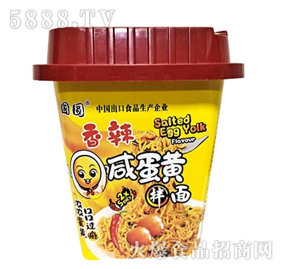 ���A�����̵��S����