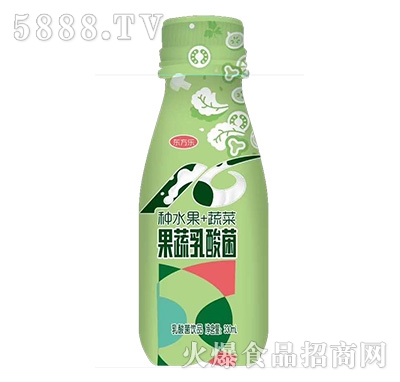 �|�������������