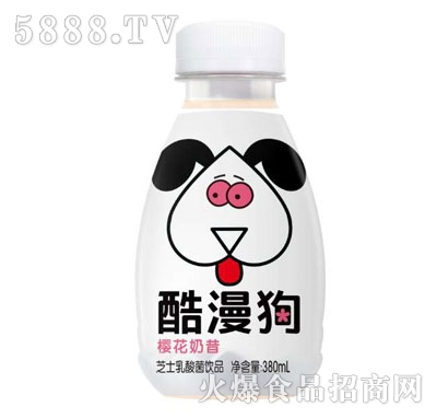 �������ѻ�����380ml