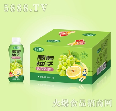 �u�u�������+���ӏ�(f��)�Ϲ�֭460mlX15