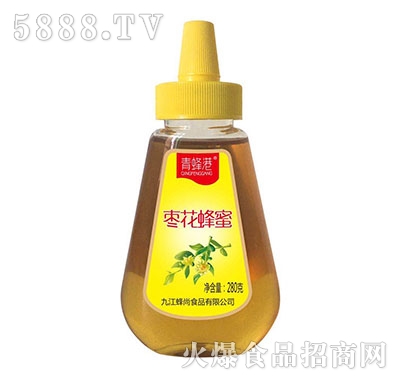 ���ۗ�������280g