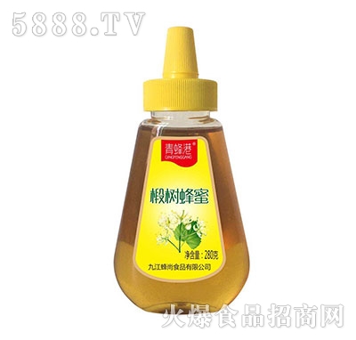 ����鲘����280g