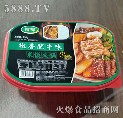 鸘��ԟ���������ţζ290g