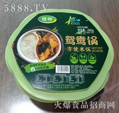 鸘��ԟ�����x���290g