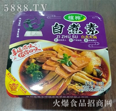 鸘��ԟ���?zh��n)����?15g