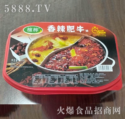 鸘��ԟ���������ţζ285g