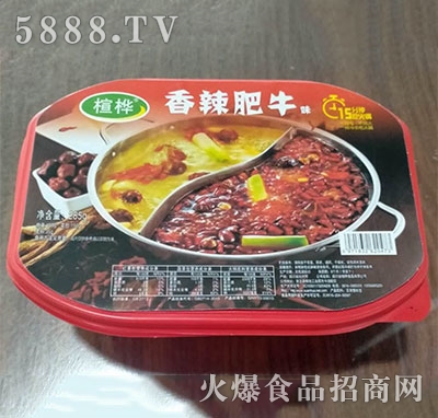 鸘��ԟ���������ţ285g