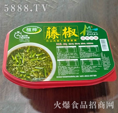 鸘��ԟ����ٽ�ζ260g