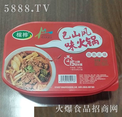 鸘��ԟ��偰�ɽ�Lζ315g