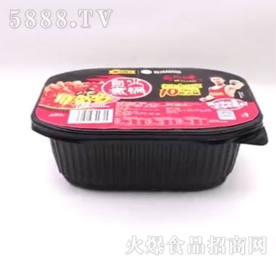 ����������������С��偷���ζ