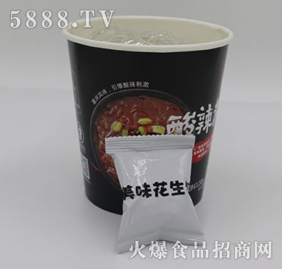 �y(t��ng)�_(d��)������