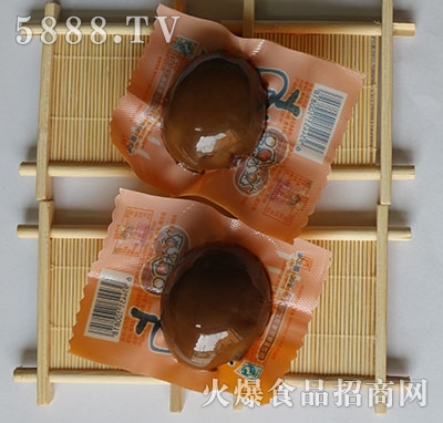 �y(t��ng)�_ʳƷ�u��