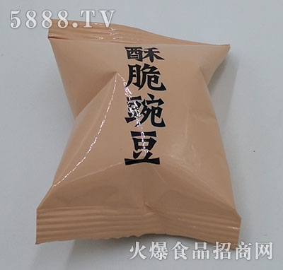 15g�ִ��㶹��