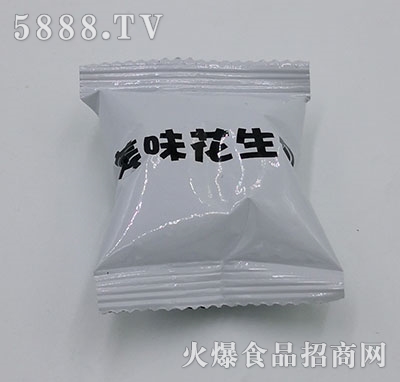 ��ζ������