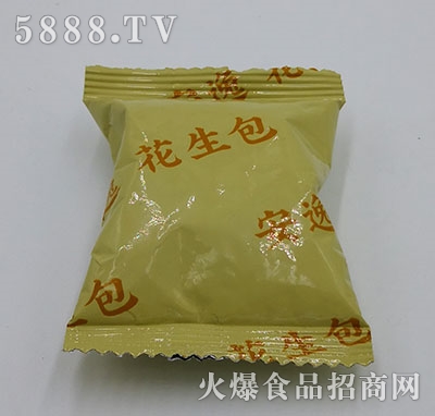 ���ݻ�����