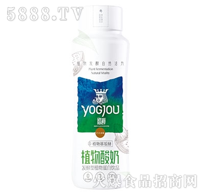 �ƾ�ֲ������210g