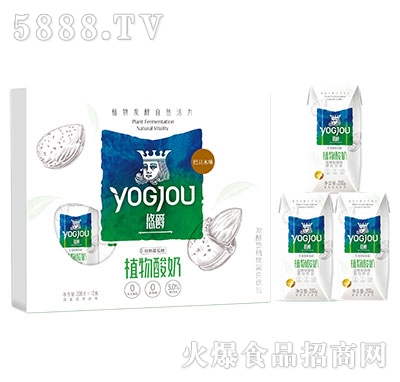 �ƾ�ֲ�����̰͵�ľζ200gx12