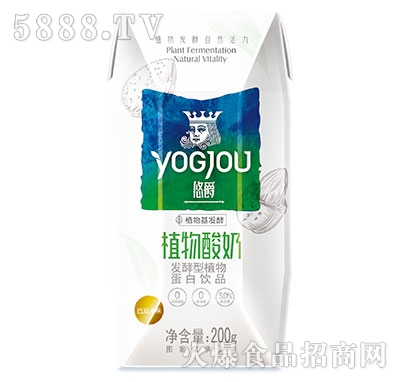 �ƾ�ֲ�����̰͵�ľζ200g