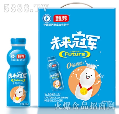 ���B(y��ng)δ�������200mlx16