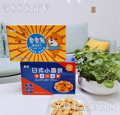 ӯ���W(w��ng)�t��ձ��W(w��ng)�t� СɏS(ch��ng)��