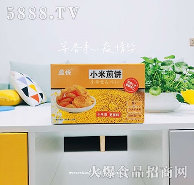 ӯ��С�׼���д��ʳƷ �ŉK��ʳƷ����