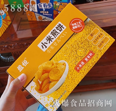 ӯ��С�׼��418gС��ɴ��� ΢�̾W(w��ng)�t�