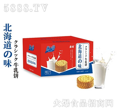 �W(w��ng)�t�ӯ��������ζţ��FُʳƷ���l(f��)�W(w��ng)�t-ʳƷ����(y��ng)��