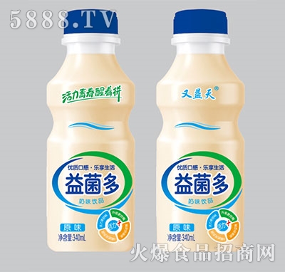 �������������ζ�Ʒԭζ340ml