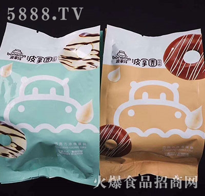 �����R����Ȧ�ɿ���Ϳ���