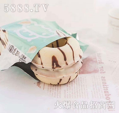 �����R����Ȧ����