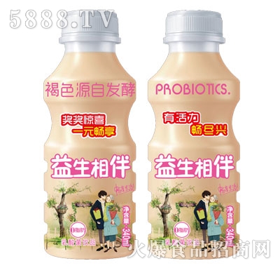 �����������������Ʒ