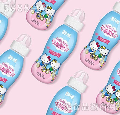 ��ζ������Ʒ