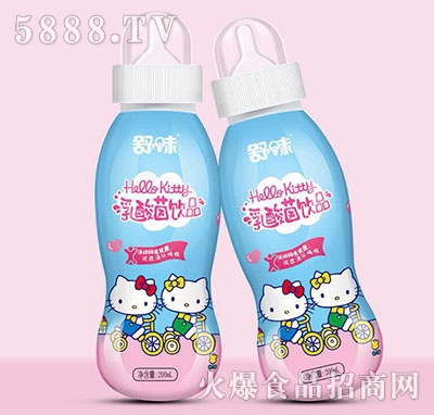 ��ζ������Ʒ200ml