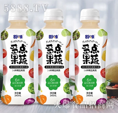 ��ζ���c(di��n)���߹���������Ʒ