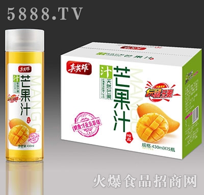 ��Ӣ��â��֭430mlx15